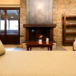 Hotel Seggiovia Pontechianale