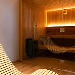 Hotel Seggiovia Pontechianale