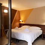 Hotel Seggiovia Pontechianale