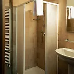 Seggiovia Hotel Pontechianale