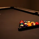 Seggiovia Hotel 3*