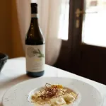 Seggiovia 3* Понтекьянале