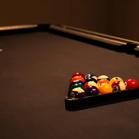 Seggiovia فندق 3*