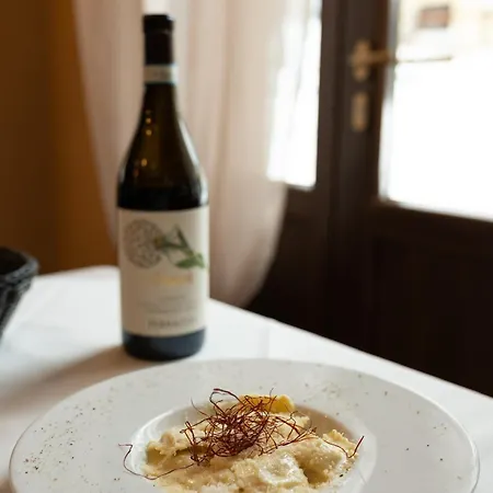 Seggiovia 3* Pontechianale